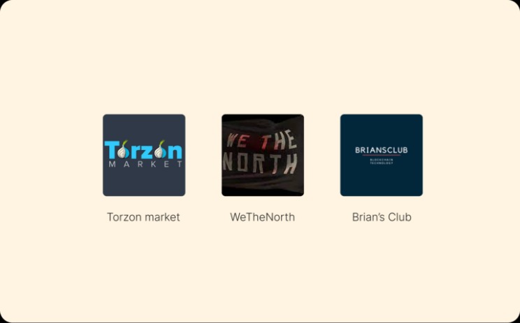 best darknet marketplaces