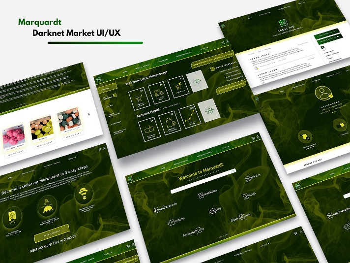 best darknet marketplaces