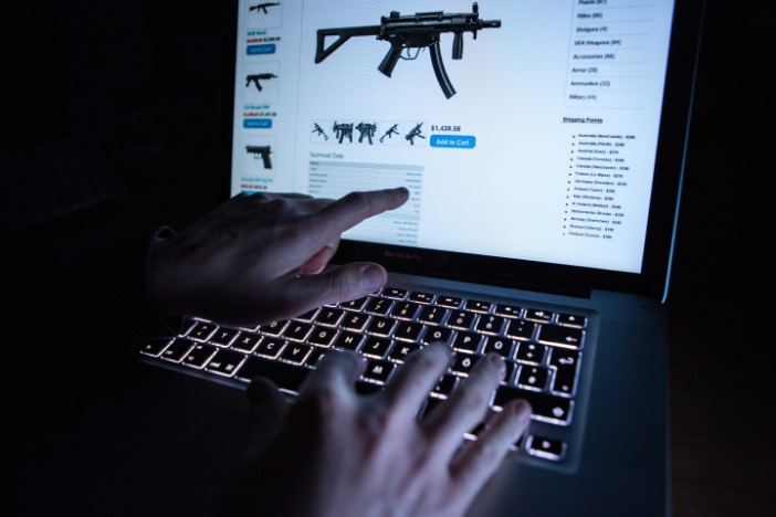 best darknet marketplaces