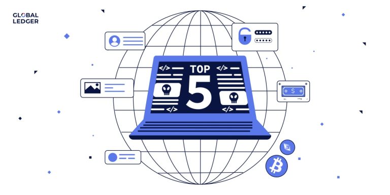 best darknet marketplaces