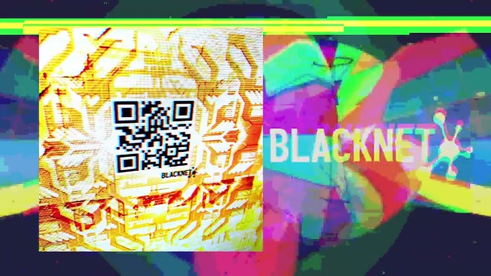 blacknet drugs