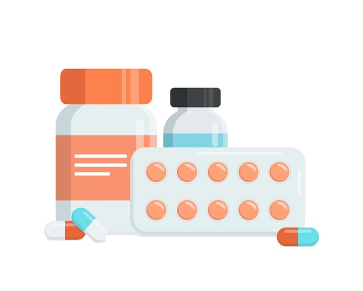 blacknet drugs