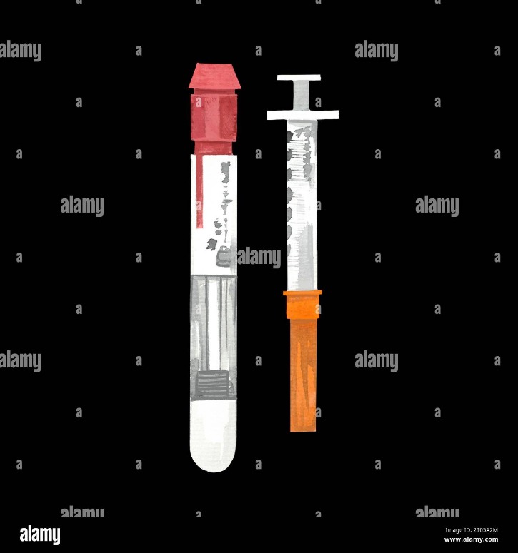 blacknet drugs