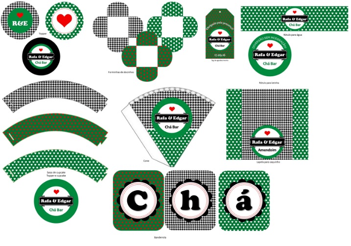 darknet carding sites
