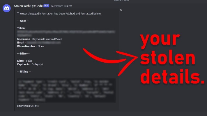 darknet carding sites