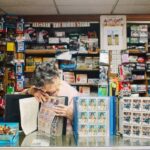 Best Darknet Markets 2023