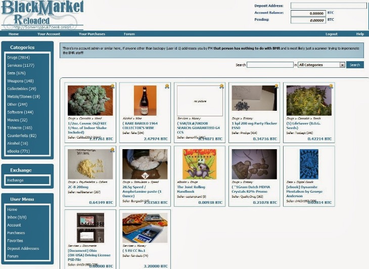 best darknet markets 2023