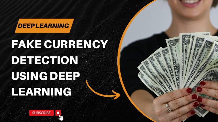 counterfeit money deep web