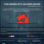 Alphabay Market