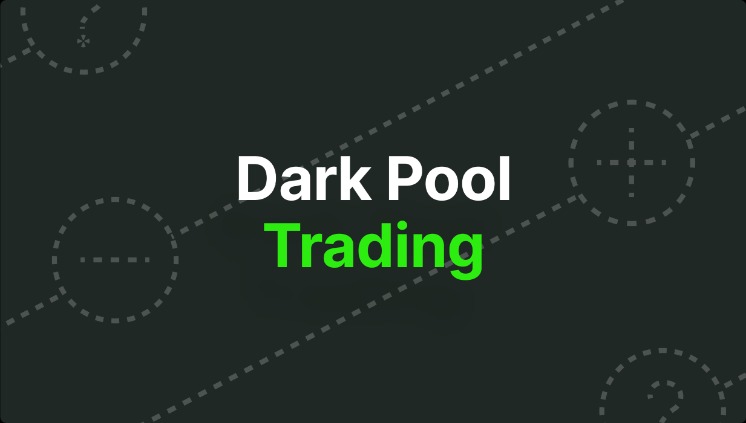 dark markets 2025