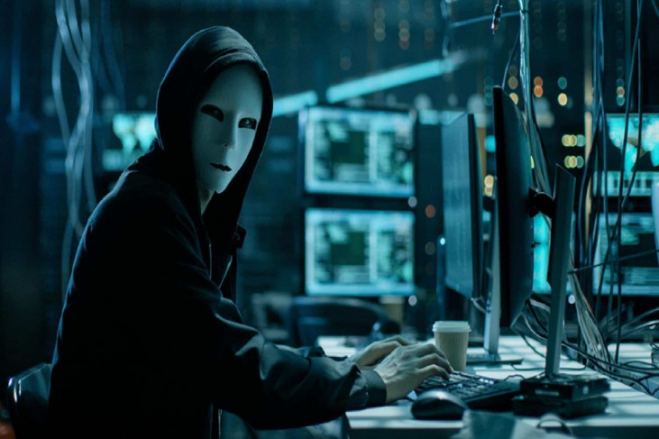 darknet access