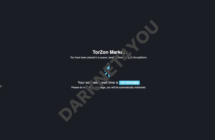 ares darknet url