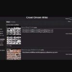 Dark Web Fake Money