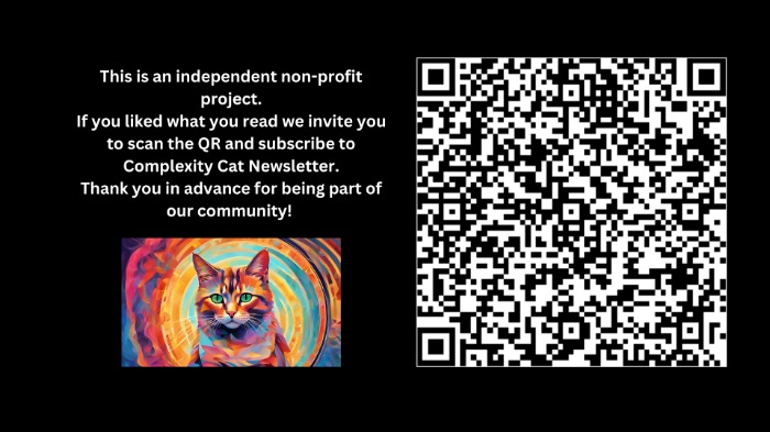 dark web fake money