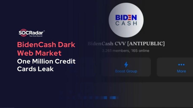 best dark web markets