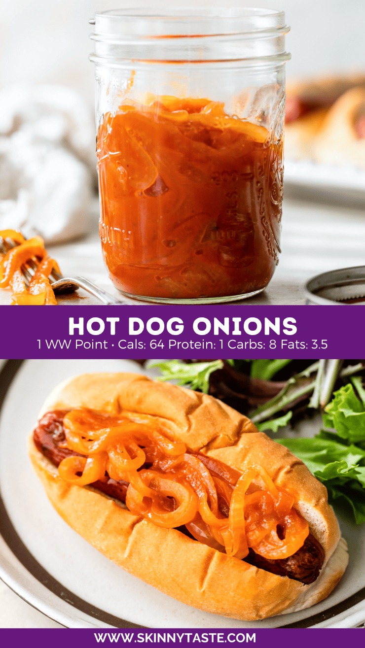 best onion links