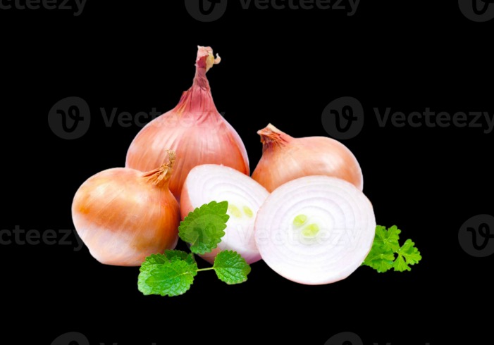 best onion links