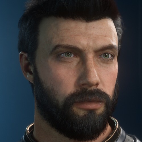 0day onion