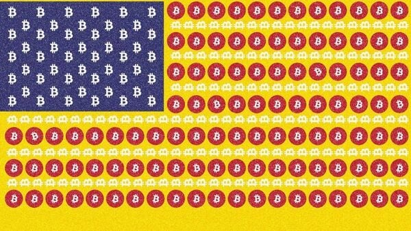 bitcoins and darknet markets
