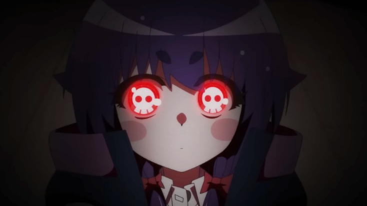 dark web store