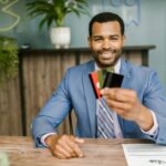 Black Market Websites Credit Cards