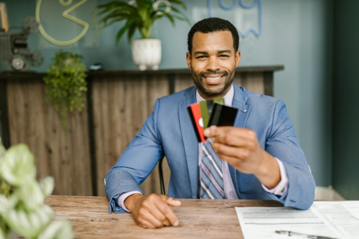 Black Market Websites Credit Cards