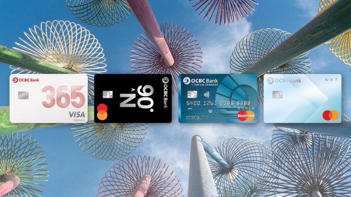 black market websites credit cards