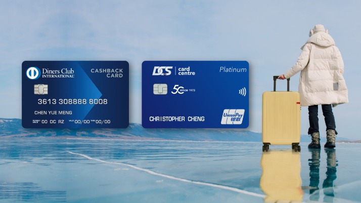 black market websites credit cards