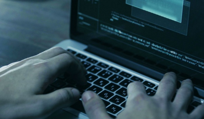 dark web buy credit cards
