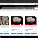 Asap Market Link