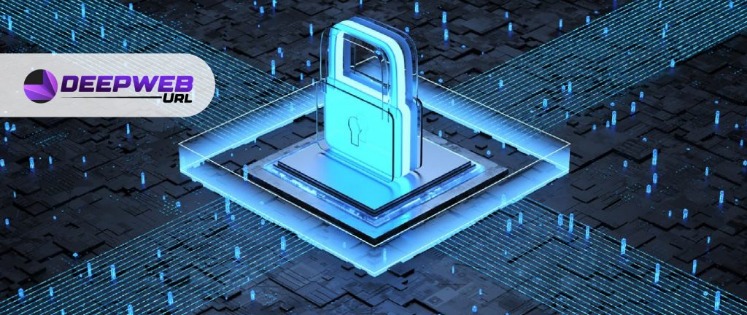 dark web accessing