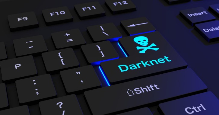dark web porn sites