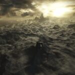 Dark Web Link