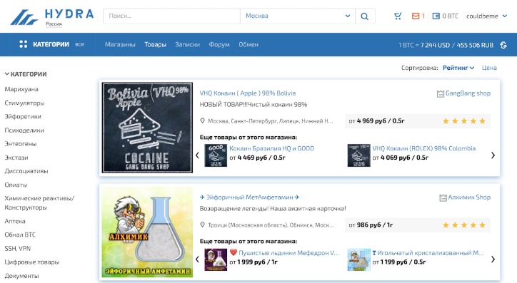 best darknet market sites