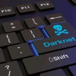 Darknet Litecoin