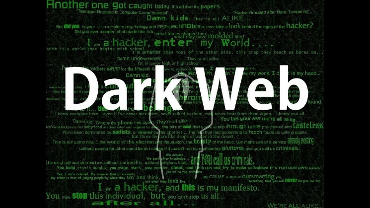 darknet litecoin
