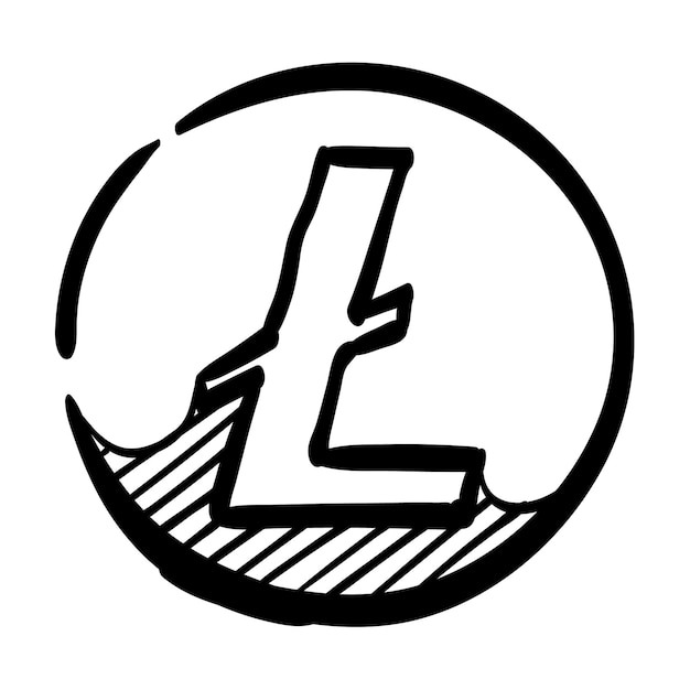 darknet litecoin