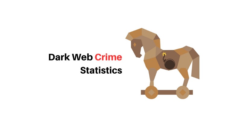 dark web com