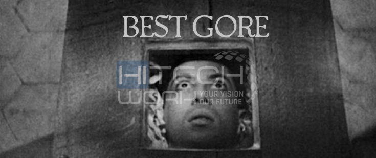 Best Deep Web Markets