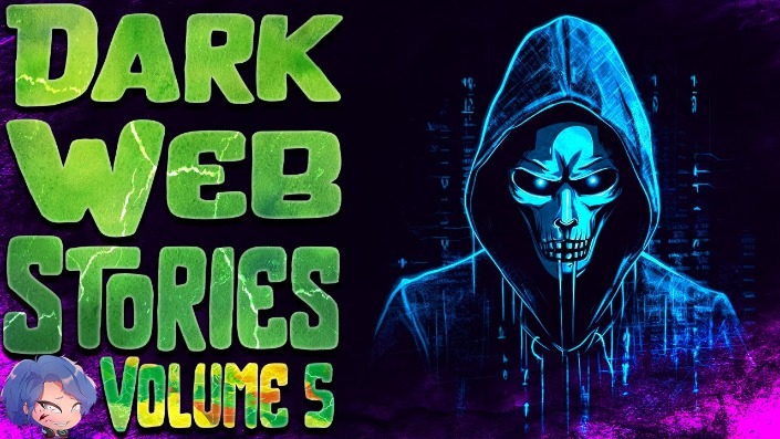 best deep web markets