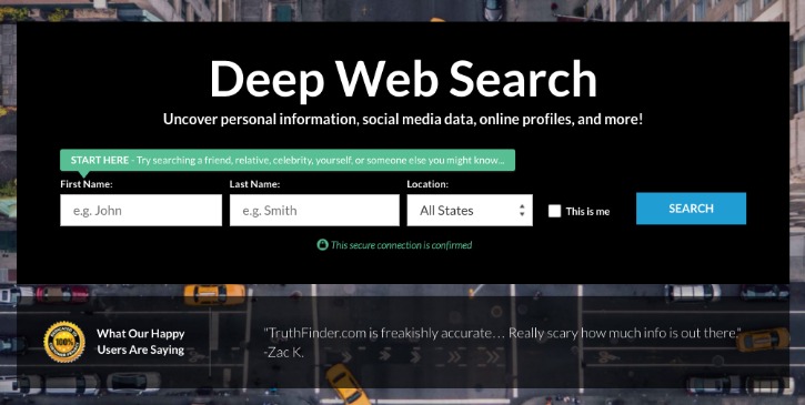 best deep web markets
