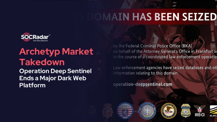 best deep web markets