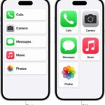 Access Darknet On Iphone