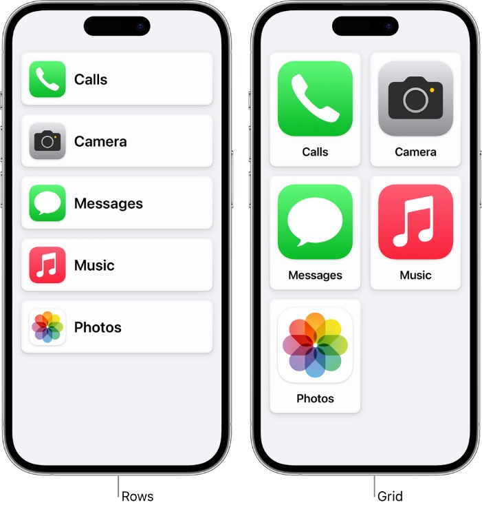 Access Darknet On Iphone