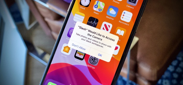 access darknet on iphone