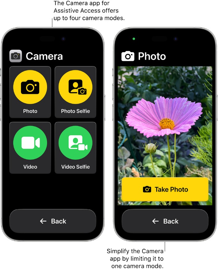 access darknet on iphone