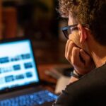Carding Deep Web Links