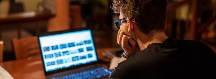 Carding Deep Web Links