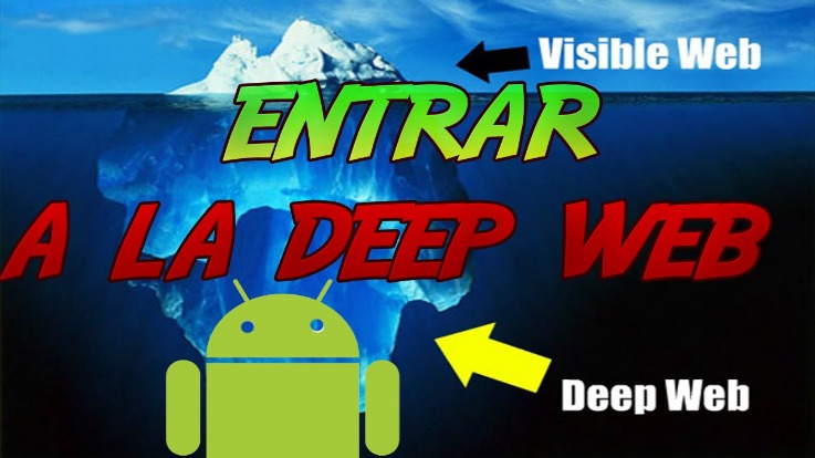 carding deep web links