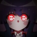 Dark Web Drugs